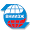 vetlab.spb.ru