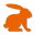vetlabplus.ru