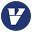 vetlineequine.com