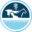 vetmeasure.com