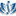 vetom.ru
