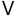 vetom.store