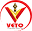 vetopsc.com