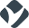 vetr.com.au