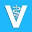 vetrehberi.com