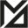 vetreriamuranodesign.com