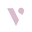vetriglass.com