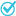 vetriks.ru