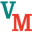vetrimark.com