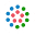vetrofibermap.com