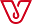 vetron.in