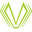 vetroo.com