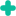 vetshop.co.uk