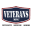 vetsmfg.com