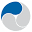 vetstream.com