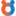 vetsvao.ru