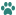 vettal33.ru