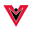 vettasports.com