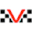 vettelab.com