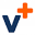 vetterpetcare.com