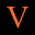 vettri.net