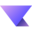 vettted.com