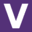 vetuk.co.uk