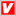 vetura-rentacar.com