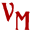 vetus-mundus.de