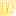 vetus-shop.com