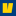 vetusonline.com