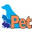 vetvet.co.il