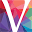 veuzconcepts.com