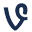 vev.by