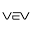 vev.com