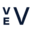 vev.design