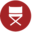 vevam.org