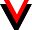 vevax.hu