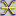 veveinc.com