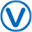 vevelan.com