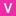 veveyshoes.com