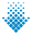 vevodigital.com