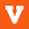vevor.com