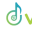 vevosongs.com