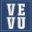 vevu.hr
