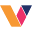 vevue.com
