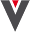 vex.immo