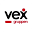 vex.no