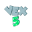vex5.io