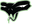 vexan.com